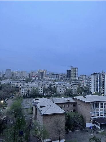 киевская 49: 1 комната, 44 м², Азия Молл Элитка, 9 этаж, Евроремонт — 7