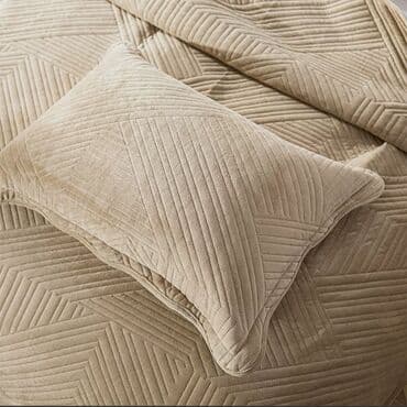 купить подушку из гречневой шелухи: Одеяло, Новый — 8