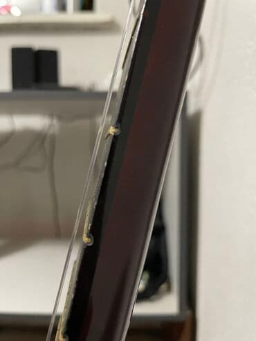 струны для классической гитары цена: Срочно!! Гитара Grape, классика Струны новые, три – нейлон Порожки — 6