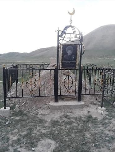 желоба установка: Изготовление памятников, Изготовление оградок, Изготовление крестов | Гранит, Металл, Мрамор | Оформление, Установка — 1