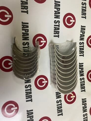 скупка подшипников: Салмалар Жаңы, Оригинал — 4