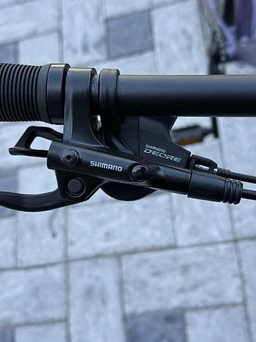 trinx x9 pro бишкек: Горный велосипед TRINX M1200 Pro - Рама: алюминиевая 6061, геометрия — 8