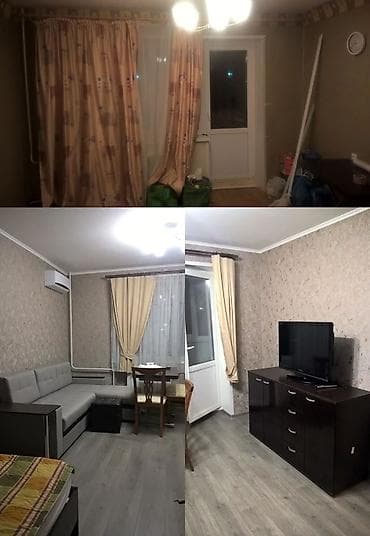 Покраска ворот, Покраска потолков, Покраска окон, На водной основе, На масляной основе, Больше 6 лет опыта