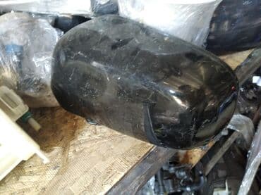 купить зеркала на мотоцикл: Зеркало на Все авто TOYOTA HONDA LEXUS SUBARU MAZDA тойота мазда хонда — 9