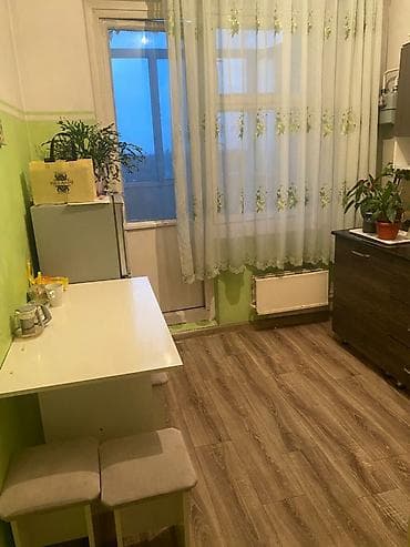 Сдается уютная квартира с подселением