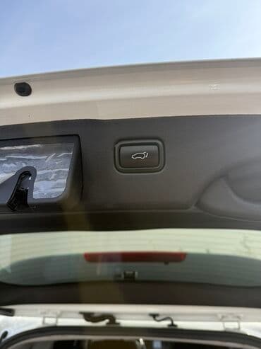 самсунг машина бишкек: Kia Sorento: 2018 г., 2.2 л, Автомат, Дизель, Кроссовер — 28