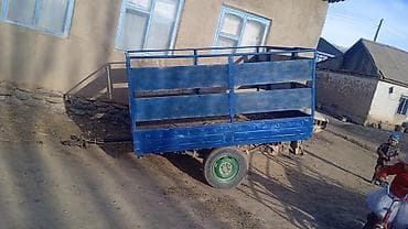 мини мотоцикл электро: ВАЗ (ЛАДА) 2107: 1994 г. — 2