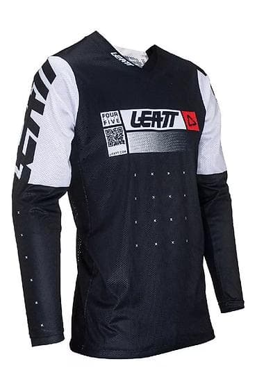 кел кел: Жаңы, Өзү алып кетүү, Акылуу жеткирүү — 2