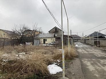 Продажа участков: 5 соток, Для строительства, Красная книга — 4