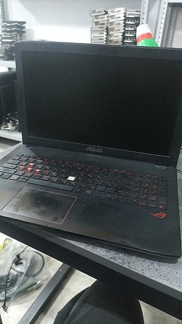 скупка пк комплектующих: 🔥🔥🔥 КУПЛЮ ТЕХНИКУ ДОРОГО 💰 ⚡ ДАЖЕ ЕСЛИ ХЛАМ — ЗАБЕРУ ⚡ ДАЖЕ ЕСЛИ НЕ — 2