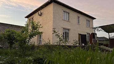 Фасадные работы: Ремонт фасада | Пенопласт, Базальт Больше 6 лет опыта — 3