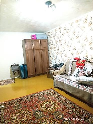 1 комната, Собственник, Без подселения, С мебелью полностью