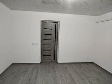 Бөлмөлөр: Без мебел без животных депозит 5000 — 1