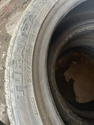 акорд сл7: Отражатель Honda Оригинал — 7