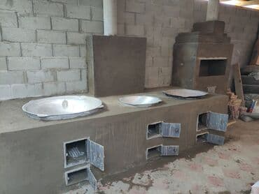 набор ключей для автомобиля в чемодане: Очок, печка, барбикю, кантромарка курабыз — 8