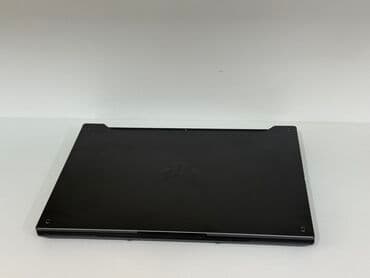 купить asus tuf gaming f15: Ноутбук, Asus, 16 ГБ ОЗУ, Intel Core i5, 15.6 ", Б/у, Для работы, учебы, память SSD — 2