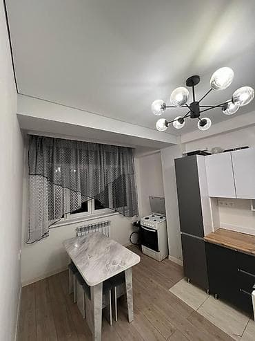 1 комната, Собственник, С подселением, С мебелью полностью — 2