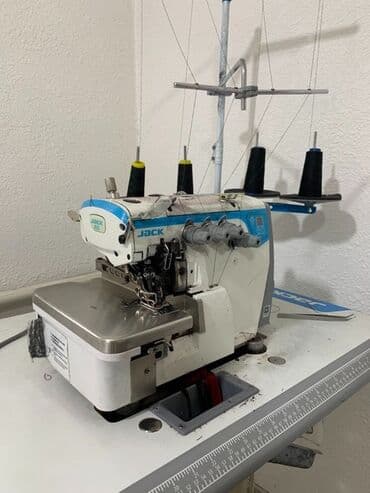 сдаю аренда швейный цех: Ак-Босого Сдается швейный цех Площадь: 80м2 С оборудованием С — 2