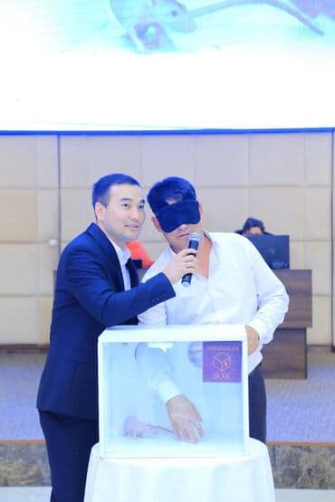 школа конструирования и моделирования одежды: Фотосъёмка, Видеосъемка | Студия, С выездом | Love story, Рекламные ролики, Аэросъемка с дрона — 15