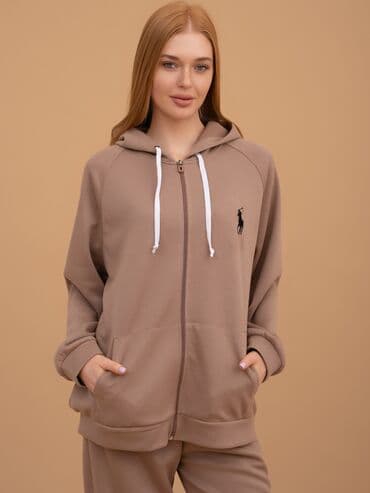 спортивное оборудование: Материал двойной оксфорд. Размер стандарт 42-44-46. Стильный и — 3