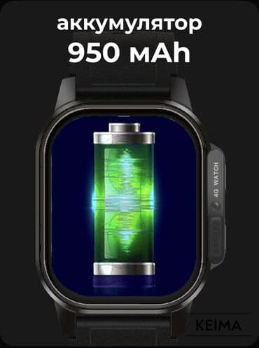 мини ноутбук для работы: REMAX 19 gallaxu — 4