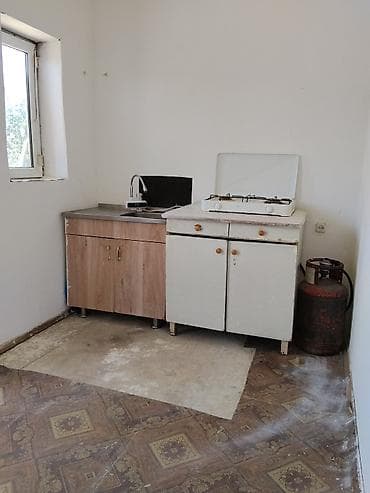 сдае: Сдаётся отдельная комната/блок в одноэтажном домовладении с общим — 6