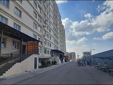 Продажа квартир: 3 комнаты, 103 м², Элитка, 5 этаж, Евроремонт — 9