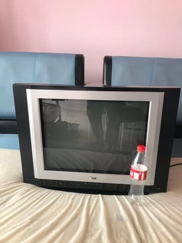 бу смарт тв: Телевизор LG
Оригинал 
Работает отлично — 3