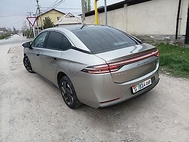 тормозной диск тойота ист: Электромобиль Aion S Plus (седан) ЗАПАС ХОДА 600,км СОХ-100 — 10