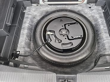 летние шины на 14 цена: Nissan Rogue: 2022 г., Кроссовер — 10