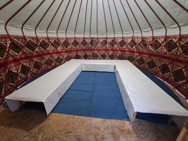 прокат велосипедов бишкек: Юрта, Юрта, Юрта, Боз уй, Боз уй, Боз уй, Юрта с полом, Доставка и — 6