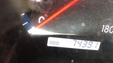 запчасть нексия 1: TOYOTA ALLION ZZT240 ВСЕ ЗАПЧАСТИ В НАЛИЧИИ АВТОРАЗБОР Объем 1.8 — 4