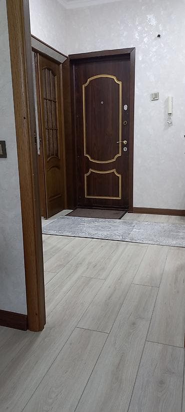 rent: 2 комнаты, Риэлтор, Без подселения, С мебелью полностью — 5