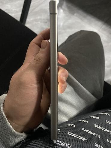 день сяпина: Samsung Galaxy S24 Ultra, 1 ТБ, цвет - Серый, 2 SIM — 5