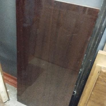 распродажа остатков: Другие удобства для дома и сада — 5