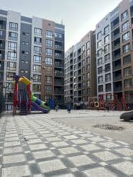 дом на иссык куле купить: 27 кв. м, Эмереги менен — 10