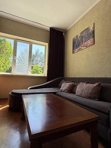 1к: Студия, Собственник, Без подселения — 4