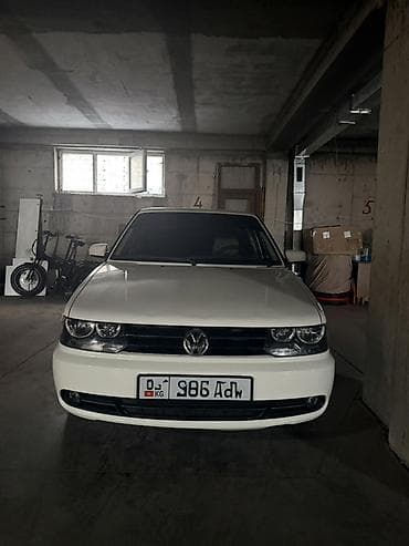 jetta vs5: Volkswagen Jetta: 2012 г., 1.6 л, Механика, Бензин, Седан — 2