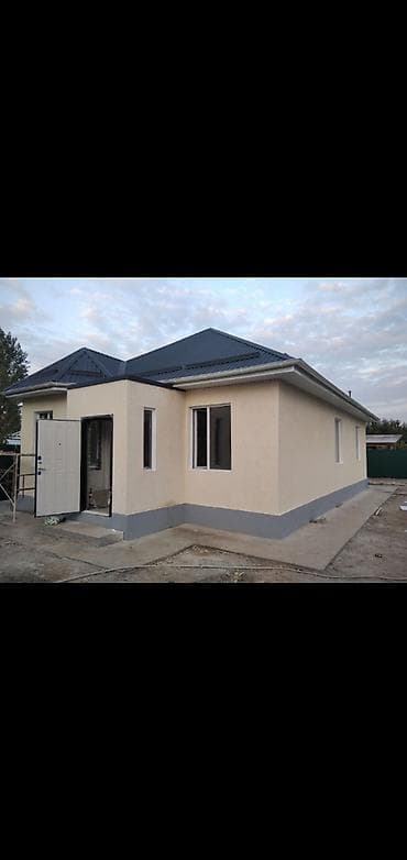 Кровельные работы и ремонт крыш Профессиональная бригада выполняет — 3