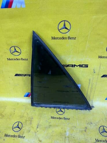 бампер хонда фит 2010: Переднее правое — 1