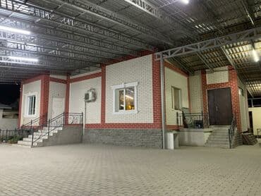 каркасный дом цена за м2: Ремонт фасада, Утепление фасада, Фасадный декор | Декоративный кирпич, Жидкий травертин | Penoplex, Пенопласт, Базальт Больше 6 лет опыта — 14