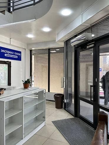 орто сай сдаю: Кабинет Для гинеколога, Для косметолога, Для массажиста, В жилом комплексе, 28 м², Долгосрочно, 1 линия — 1