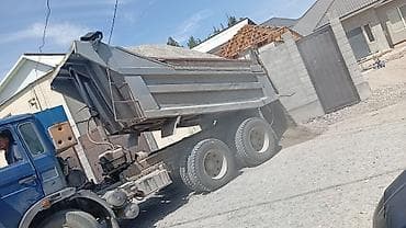 full construction: Больше 6 лет опыта — 7