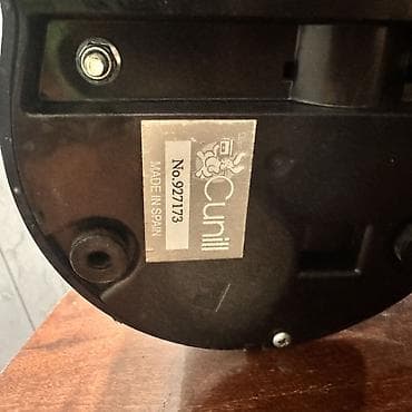 испания: Кофеварка, кофемашина — 2