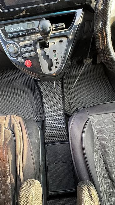 ceed: Полики — 2