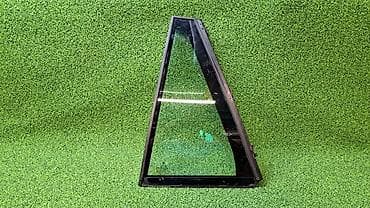 imac 2011: Форточка двери задняя левая Е70 Год 2007 В отличном состоянии, очень — 1