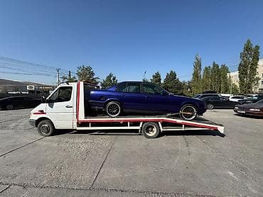 d 4d: С лебедкой, С манипулятором, Со сдвижной платформой — 1