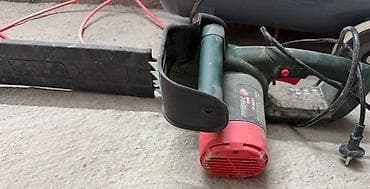 клеевый пистолет цена: Набор профессионального оборудования для отделочных и строительных — 4