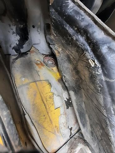 фольксваген лт грузовой: Легкий грузовик, Volkswagen, 3 т — 10