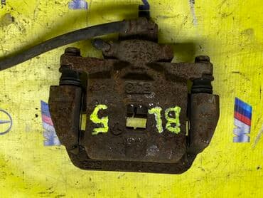 субару суппорт: Комплект суппортов Subaru Оригинал, Япония — 1